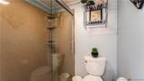 6005 Baydy Peak Road - Photo 11