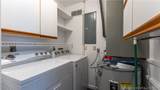 6005 Baydy Peak Road - Photo 12