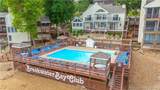6005 Baydy Peak Road - Photo 15