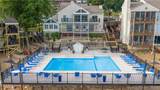 6005 Baydy Peak Road - Photo 16