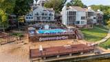 6005 Baydy Peak Road - Photo 18