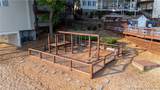 6005 Baydy Peak Road - Photo 19