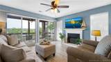 6005 Baydy Peak Road - Photo 2