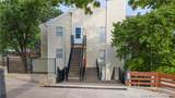 6005 Baydy Peak Road - Photo 20