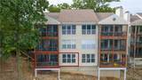 6005 Baydy Peak Road - Photo 21