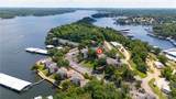 6005 Baydy Peak Road - Photo 23