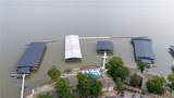 6005 Baydy Peak Road - Photo 26
