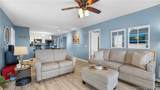 6005 Baydy Peak Road - Photo 3