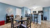 6005 Baydy Peak Road - Photo 4