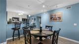 6005 Baydy Peak Road - Photo 5