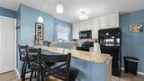 6005 Baydy Peak Road - Photo 6