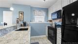 6005 Baydy Peak Road - Photo 7