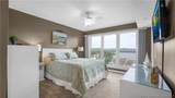 6005 Baydy Peak Road - Photo 8