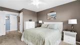 6005 Baydy Peak Road - Photo 9