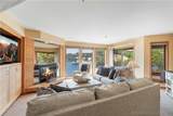144 Cedar Court - Photo 3
