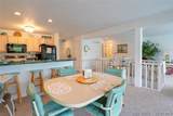 158 Regatta Bay Circle - Photo 1