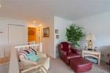 158 Regatta Bay Circle - Photo 10