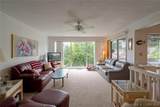 158 Regatta Bay Circle - Photo 11