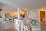 158 Regatta Bay Circle - Photo 12