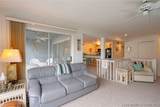 158 Regatta Bay Circle - Photo 13