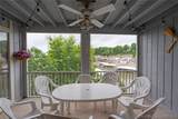 158 Regatta Bay Circle - Photo 14