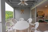 158 Regatta Bay Circle - Photo 15