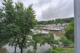 158 Regatta Bay Circle - Photo 16