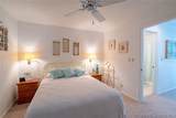 158 Regatta Bay Circle - Photo 17