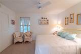 158 Regatta Bay Circle - Photo 18