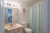 158 Regatta Bay Circle - Photo 19