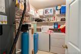 158 Regatta Bay Circle - Photo 20