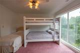 158 Regatta Bay Circle - Photo 21