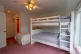 158 Regatta Bay Circle - Photo 22