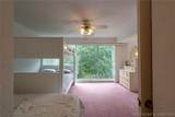 158 Regatta Bay Circle - Photo 23