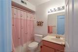 158 Regatta Bay Circle - Photo 24