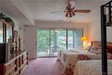 158 Regatta Bay Circle - Photo 25