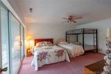 158 Regatta Bay Circle - Photo 26