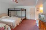 158 Regatta Bay Circle - Photo 27