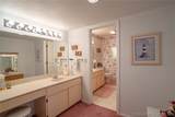 158 Regatta Bay Circle - Photo 28