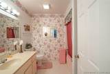 158 Regatta Bay Circle - Photo 29