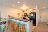 158 Regatta Bay Circle - Photo 3