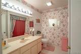 158 Regatta Bay Circle - Photo 30