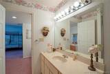 158 Regatta Bay Circle - Photo 31
