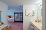 158 Regatta Bay Circle - Photo 32