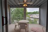 158 Regatta Bay Circle - Photo 33