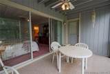 158 Regatta Bay Circle - Photo 34