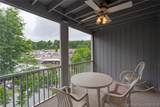 158 Regatta Bay Circle - Photo 35