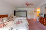 158 Regatta Bay Circle - Photo 36