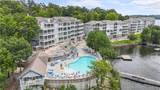158 Regatta Bay Circle - Photo 38