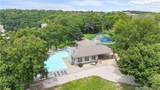 158 Regatta Bay Circle - Photo 39